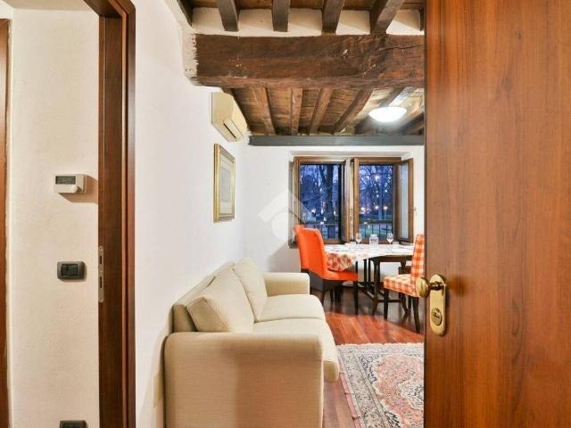 Appartamento in vendita a Montechiarugolo PR