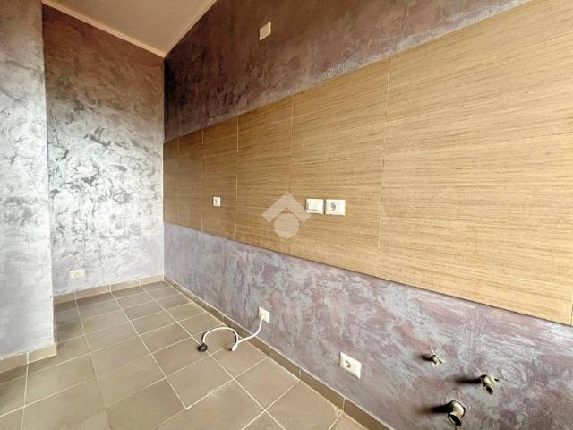 Appartamento in vendita a Montechiaro d'Asti AT