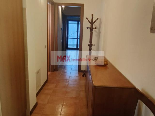 APPARTAMENTO in VENDITA a MONTECICCARDO Monteciccardo di 3 vani
