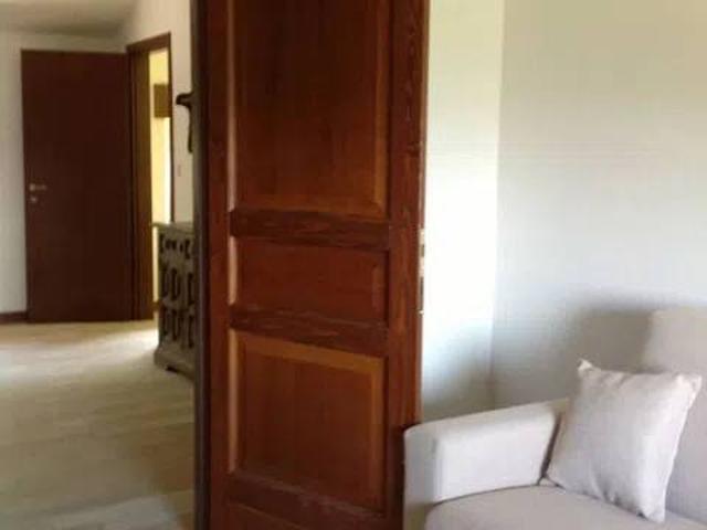 Appartamento in vendita a Montecreto MO