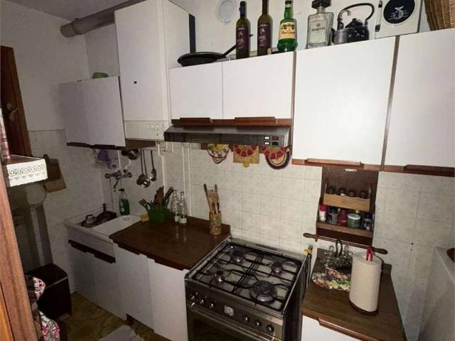 Appartamento in vendita a Montecreto MO
