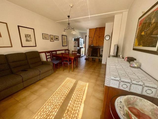 Appartamento in vendita a Montecreto MO