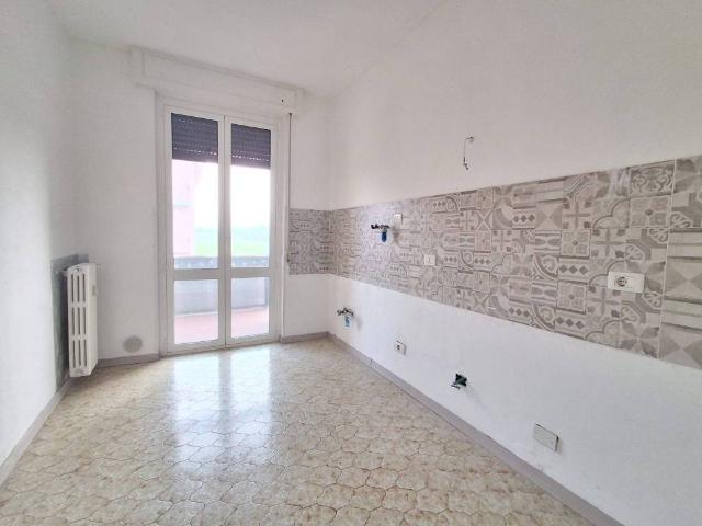 Appartamento in vendita a Montebello della Battaglia PV