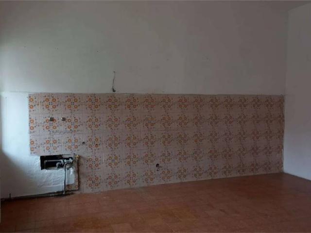 Appartamento in vendita a Montebello della Battaglia PV