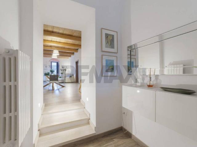 Appartamento in vendita a Montebello di Bertona PE