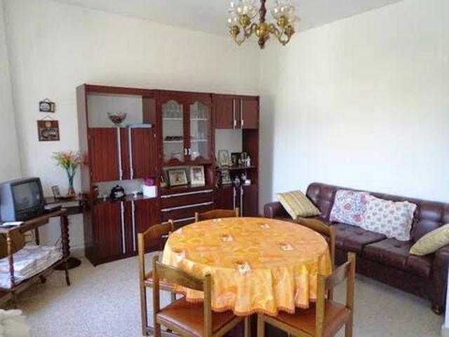 Appartamento in vendita a Montebello sul Sangro CH