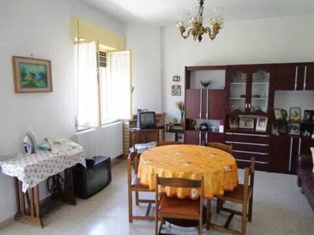 Appartamento in vendita a Montebello sul Sangro CH