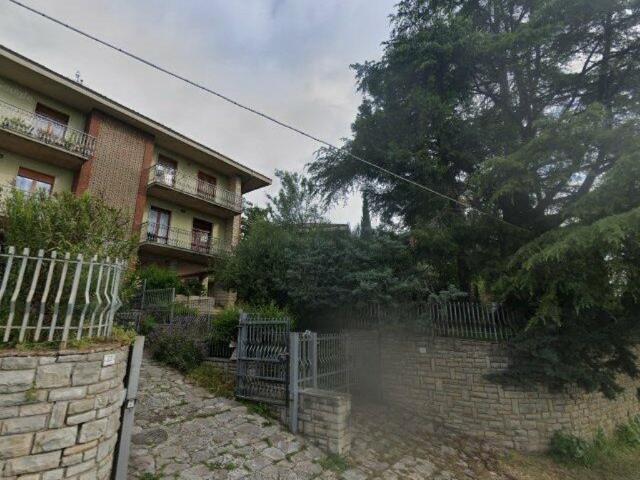 Appartamento in vendita a Montebello, Perugia