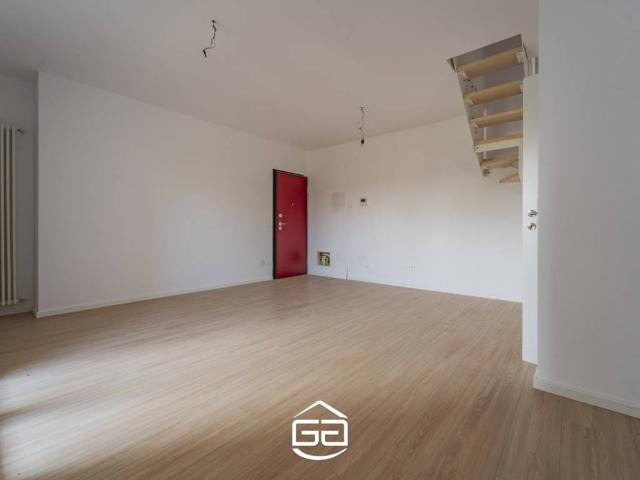 Appartamento in vendita a Montebello Vicentino VI