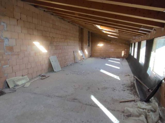 Appartamento in vendita a Montebello Vicentino VI