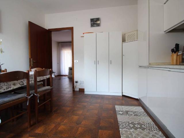 Appartamento in vendita a Montebello Vicentino VI