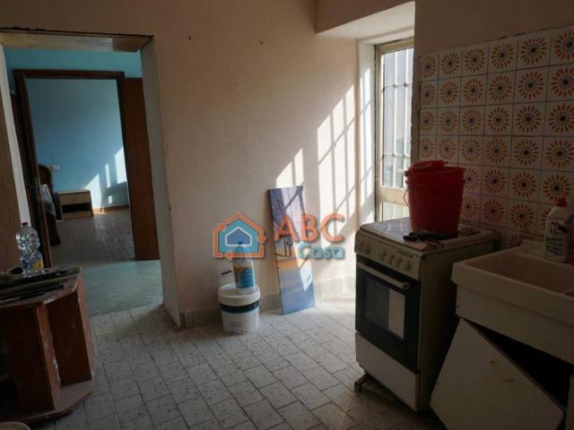 Appartamento in vendita a Montebello Vicentino VI