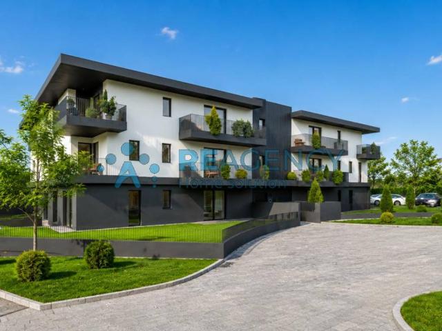 Appartamento in vendita a Montebello Vicentino VI