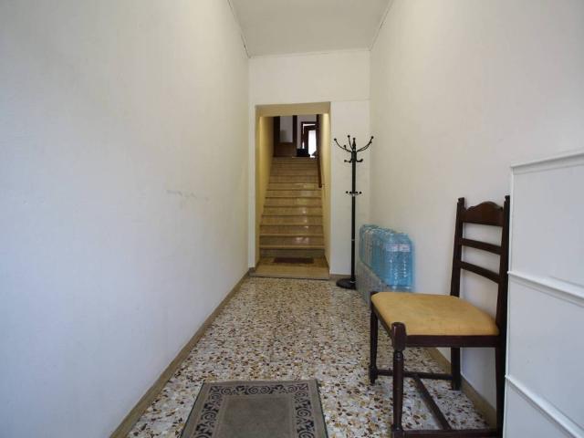 Appartamento in vendita a Montebello Vicentino VI