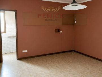Appartamento in vendita a Montebelluna TV