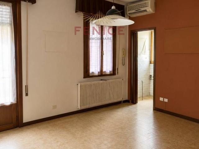 Appartamento in vendita a Montebelluna TV