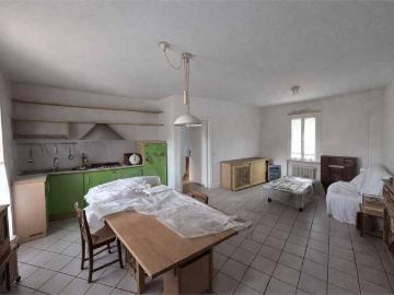 Appartamento in vendita a Montebelluna TV