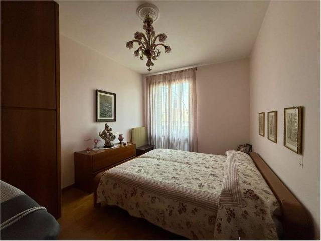 Appartamento in vendita a Montebelluna TV