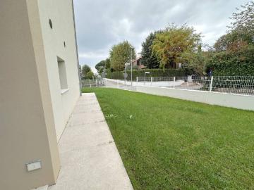 Appartamento in vendita a Montebelluna TV