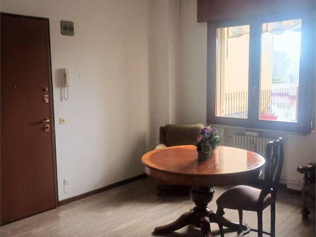Appartamento in vendita a Montebelluna TV