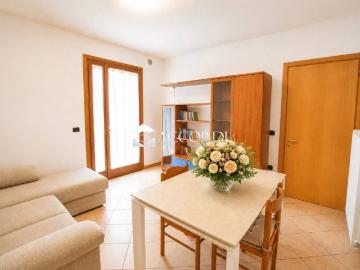 Appartamento in vendita a Montebelluna TV