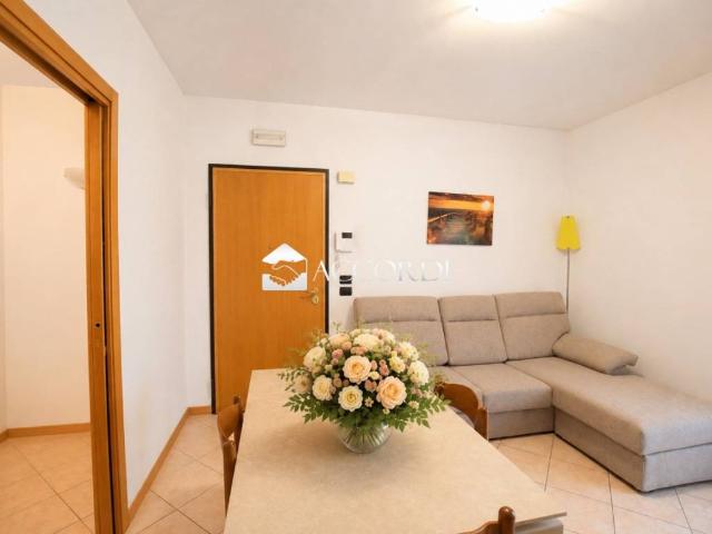 Appartamento in vendita a Montebelluna TV