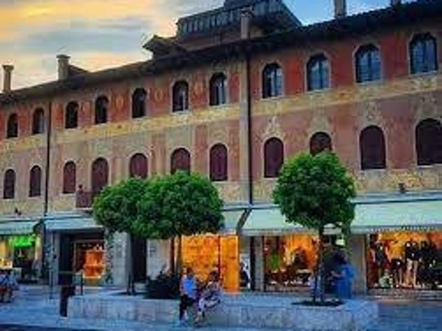 Appartamento in vendita a Montebelluna TV