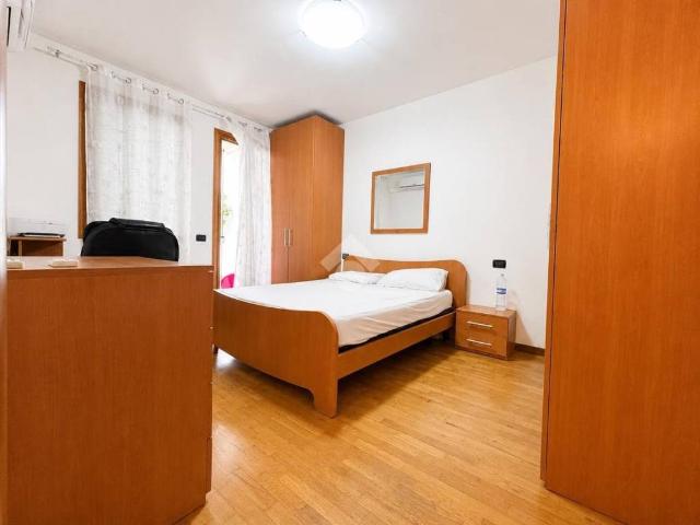 Appartamento in vendita a Montebelluna TV