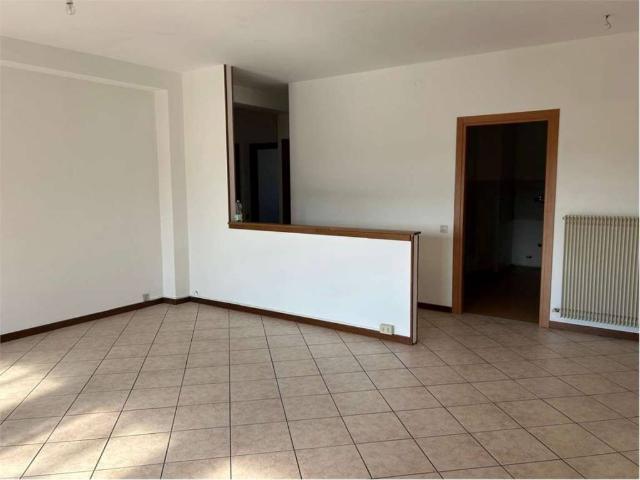 Appartamento in vendita a Montebelluna TV