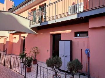 Appartamento in vendita a Montebelluna TV