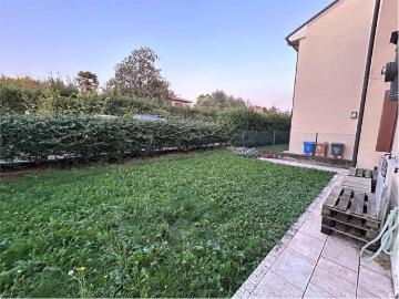 Appartamento in vendita a Montebelluna TV