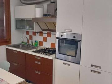 Appartamento in vendita a Montebelluna TV