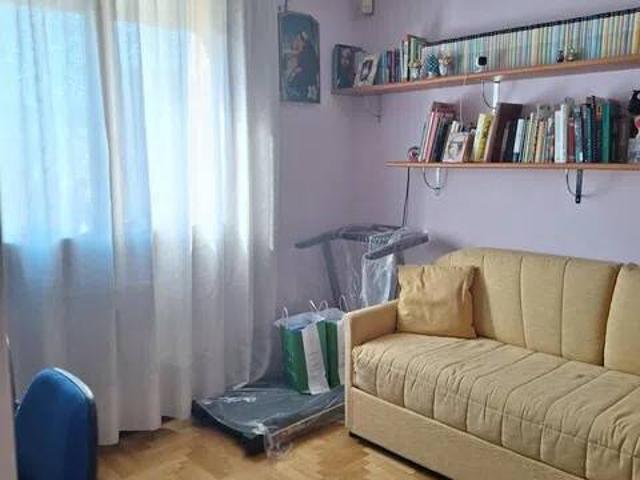 Appartamento in vendita a Montebelluna TV