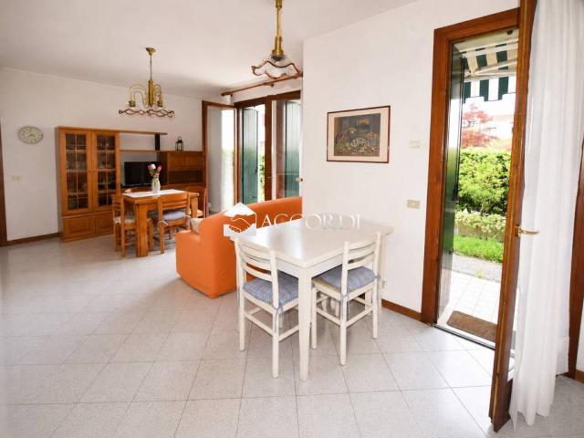 Appartamento in vendita a Montebelluna TV