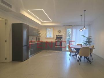Appartamento in vendita a Montebelluna TV
