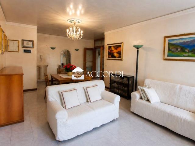 Appartamento in vendita a Montebelluna TV