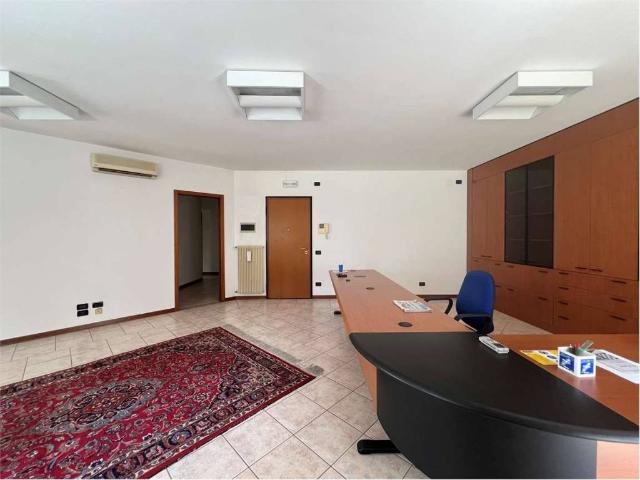 Appartamento in vendita a Montebelluna TV