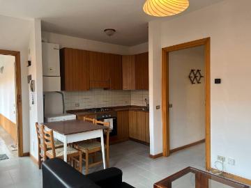 Appartamento in vendita a Montebelluna TV