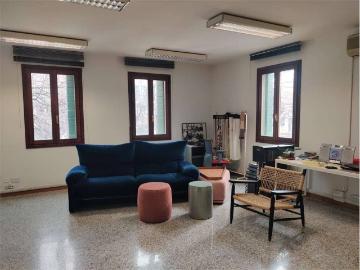 Appartamento in vendita a Montebelluna TV