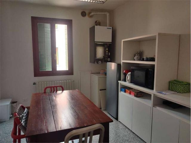 Appartamento in vendita a Montebelluna TV