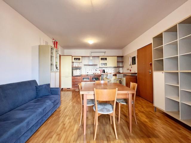 APPARTAMENTO in VENDITA a MONTEBELLUNA Montebelluna di 3 vani