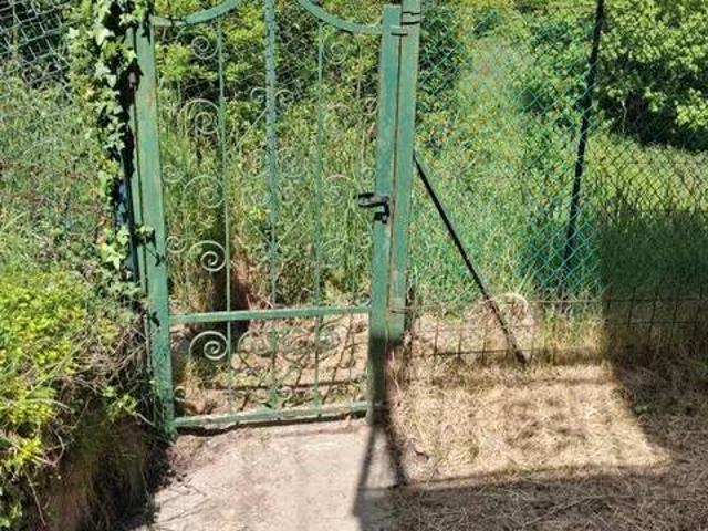 Appartamento in vendita a Montebruno GE