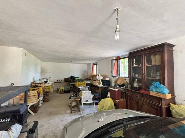 Appartamento in vendita a Montegabbione TR