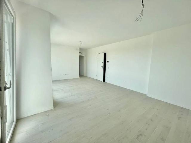 Appartamento in vendita a Montegalda VI