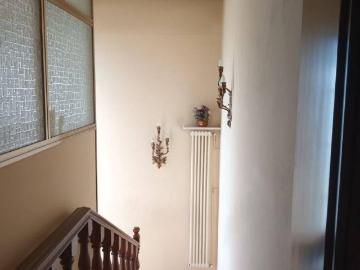 Appartamento in vendita a Montegalda VI