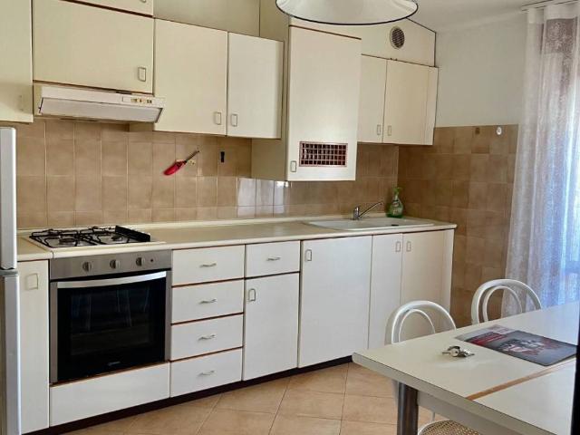 Appartamento in vendita a Montegalda VI