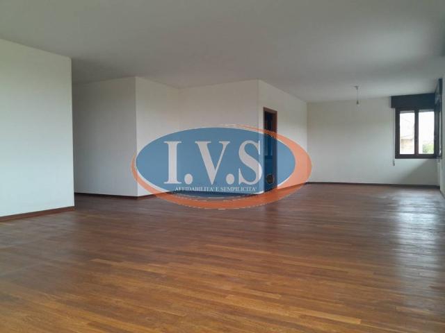 Appartamento in vendita a Montegaldella VI