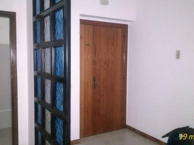 Appartamento in vendita a Montegiordano CS