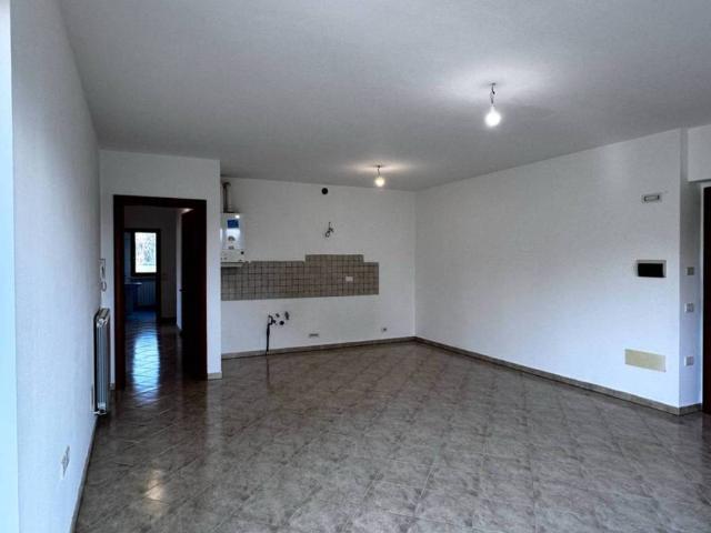 Appartamento in vendita a Montegiorgio FM