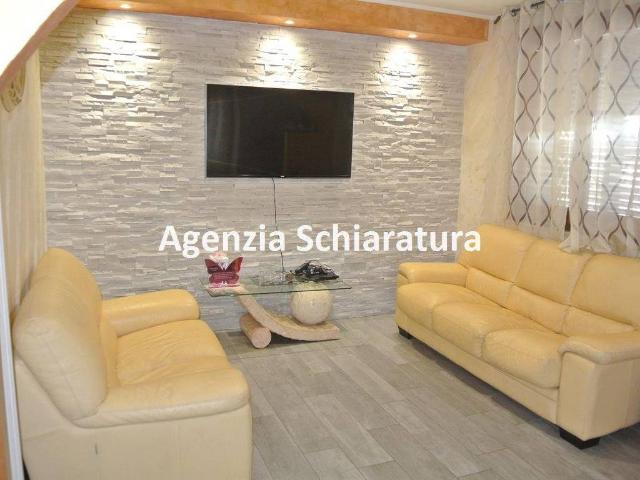 Appartamento in vendita a Montegridolfo RN
